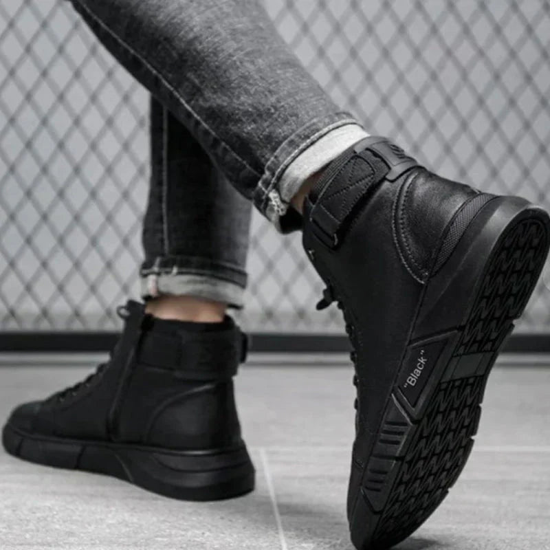 Edward™ | Sneaker