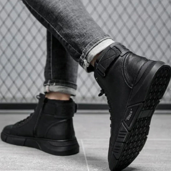 Edward™ | Sneaker