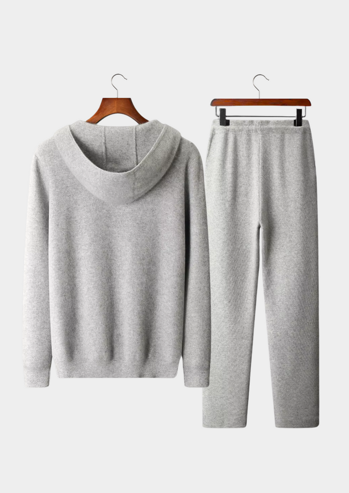 Averro Set