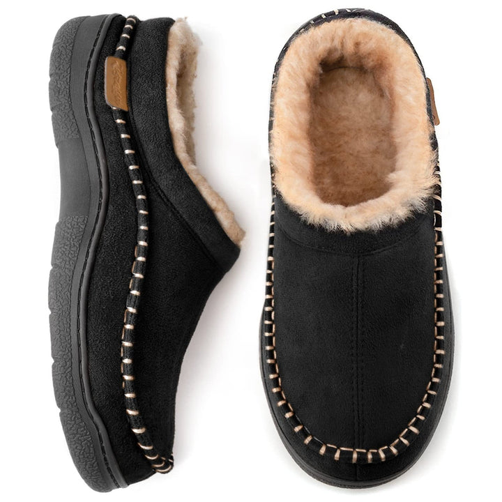 Slof™ | Soft Slippers