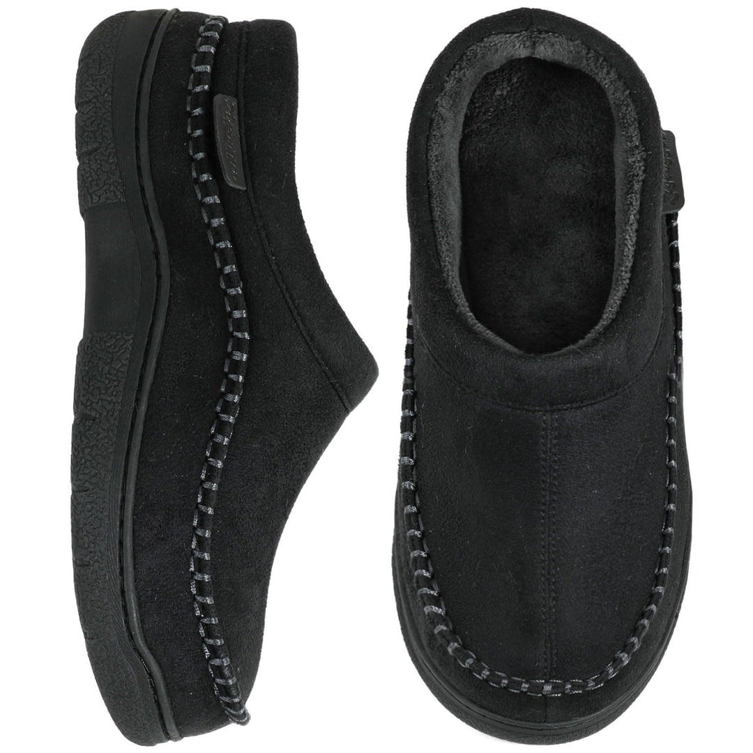 Slof™ | Soft Slippers