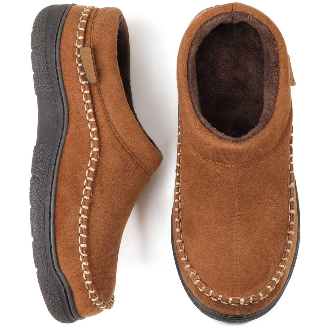 Slof™ | Soft Slippers