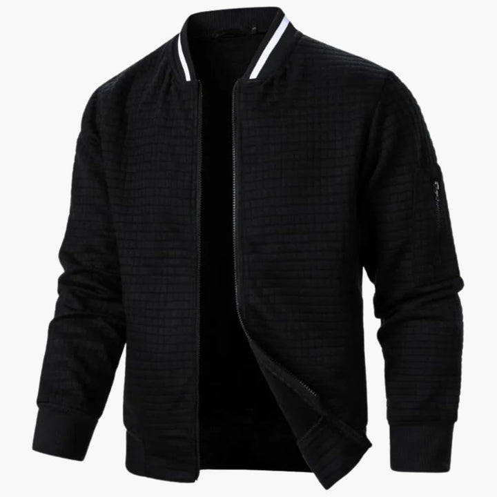 Michael | Premium Men’s Jacket