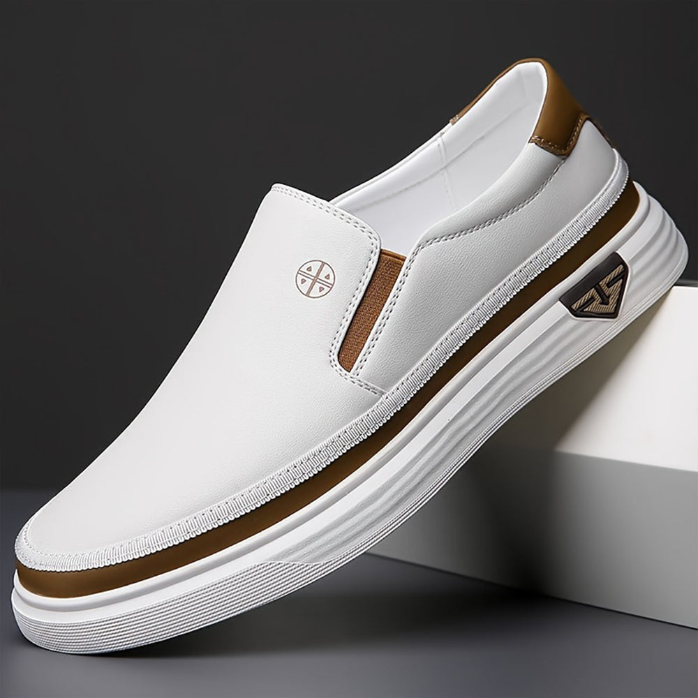 Jaxson™ | Dominic Shoes
