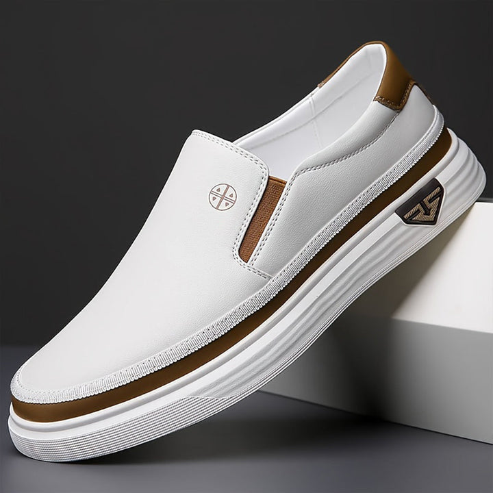 Jaxson™ | Dominic Shoes