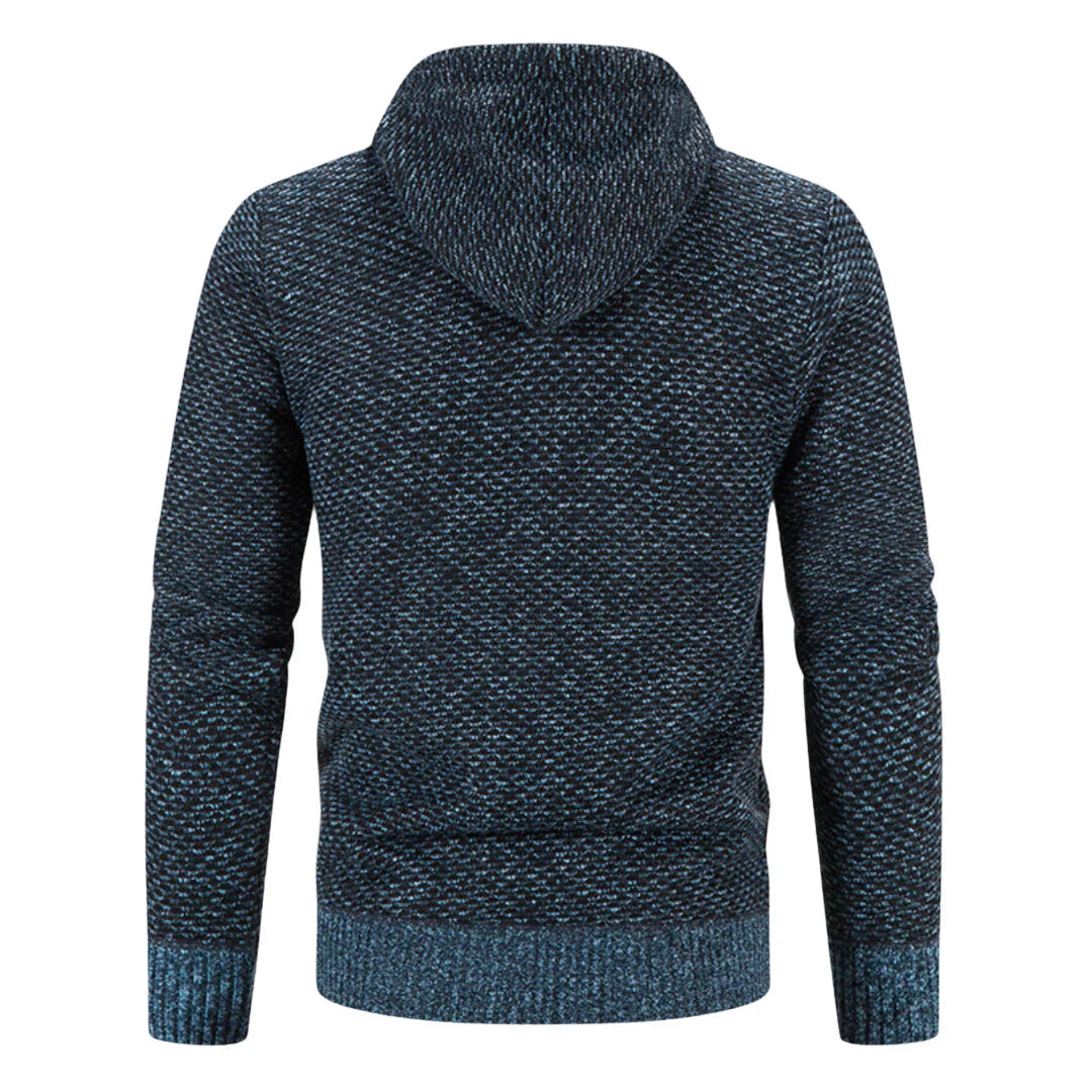 Lucas® | Ultimate Hoodie
