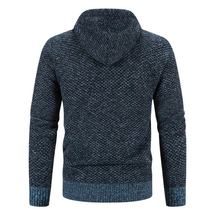 Lucas® | Ultimate Hoodie