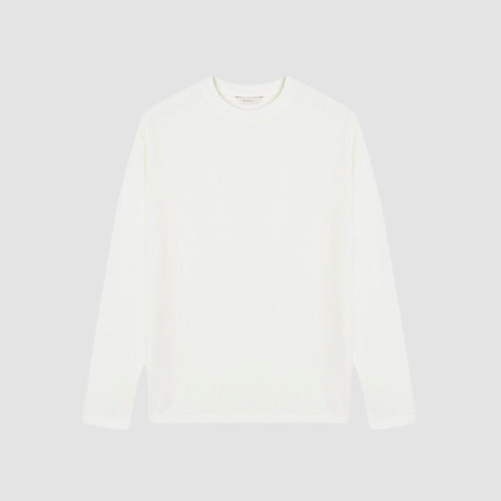 MV German Velvet Thickened Sweatshirt