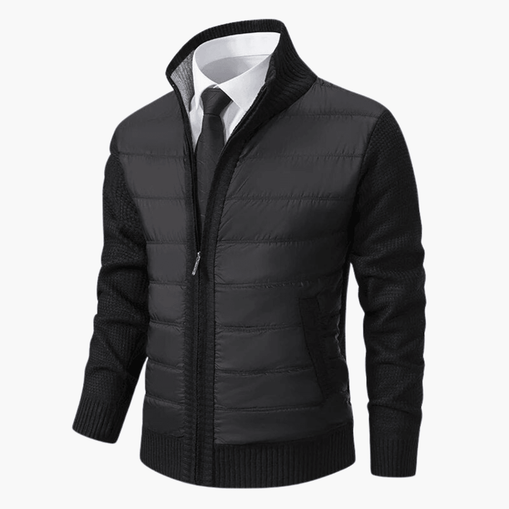 Philipp | Casual Jacket for Men