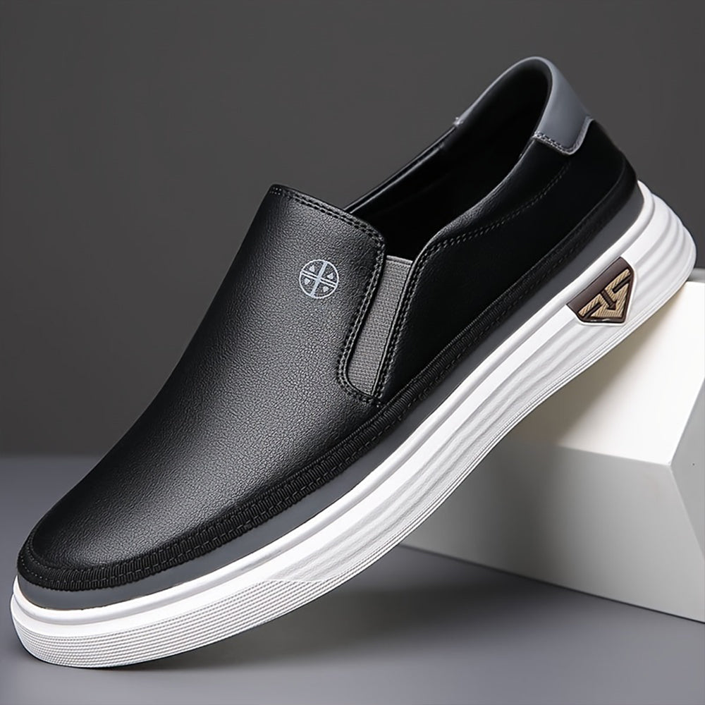 Jaxson™ | Dominic Shoes