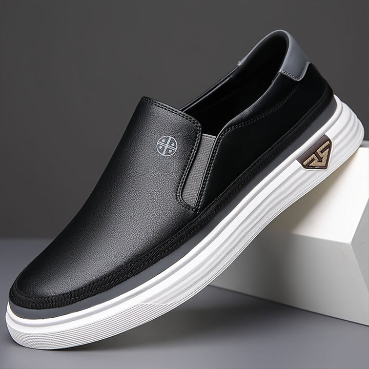 Jaxson™ | Dominic Shoes