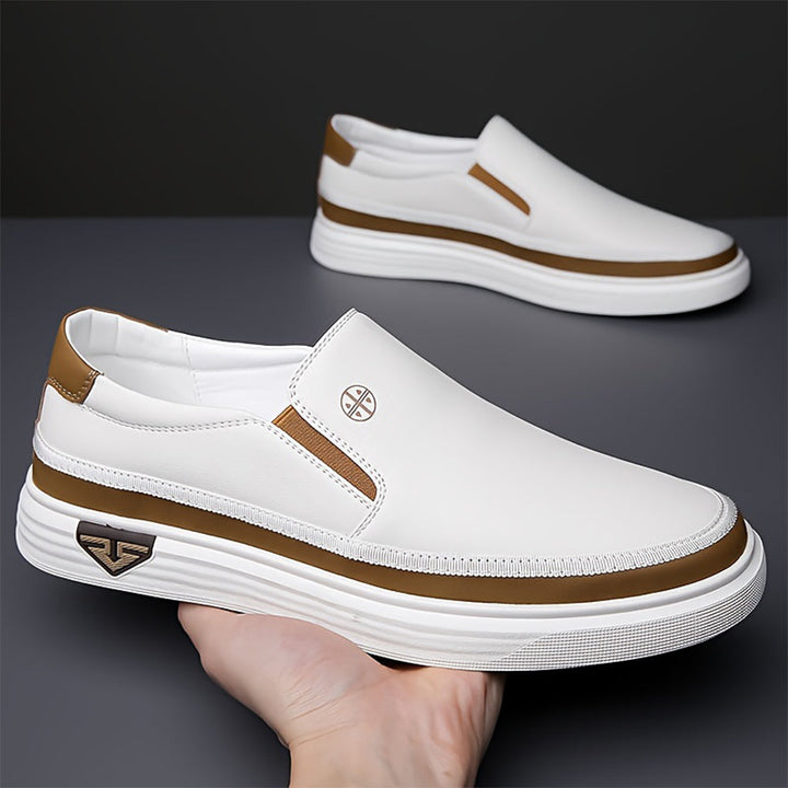 Jaxson™ | Dominic Shoes