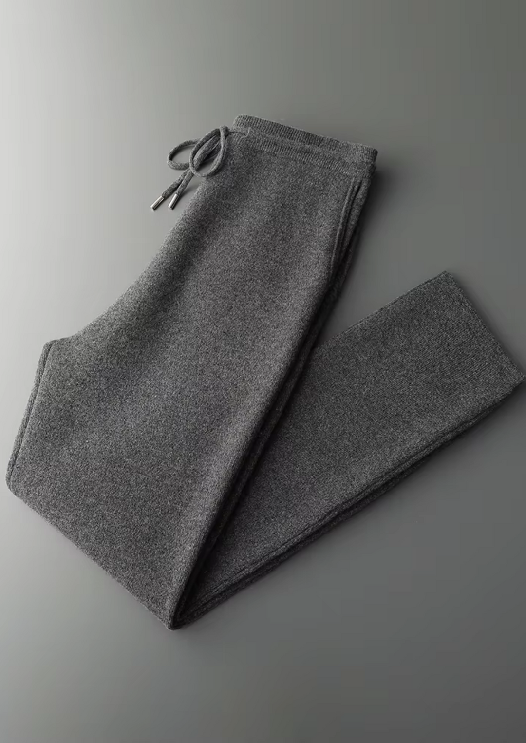 Averro Set