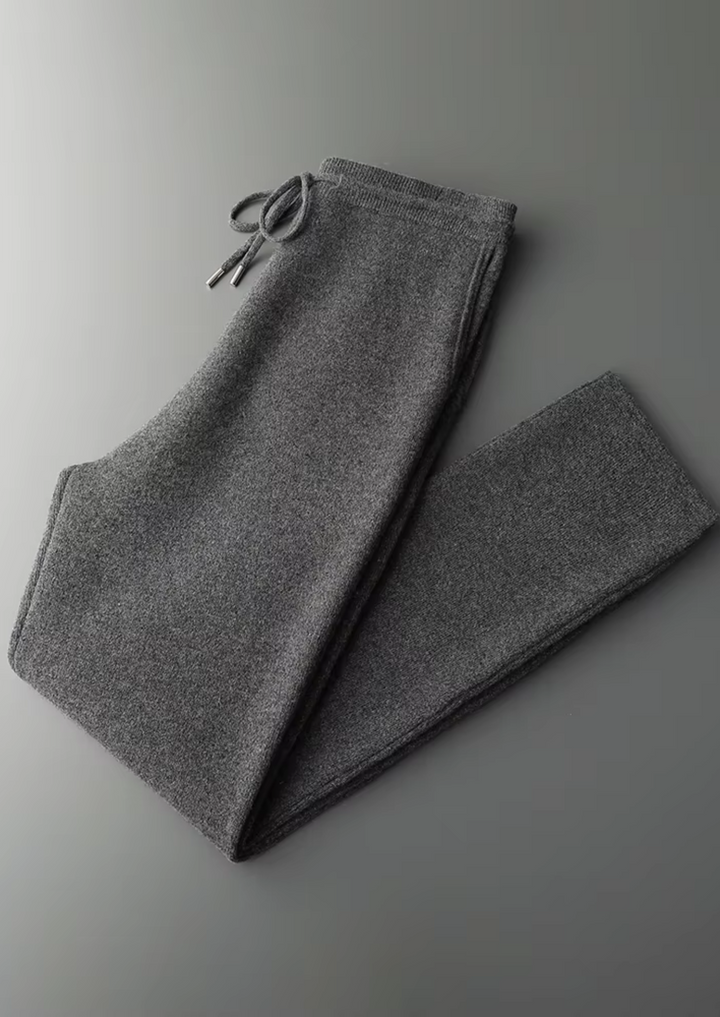 Averro Set