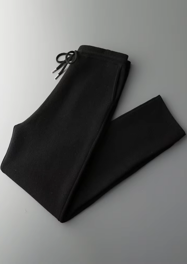 Averro Set