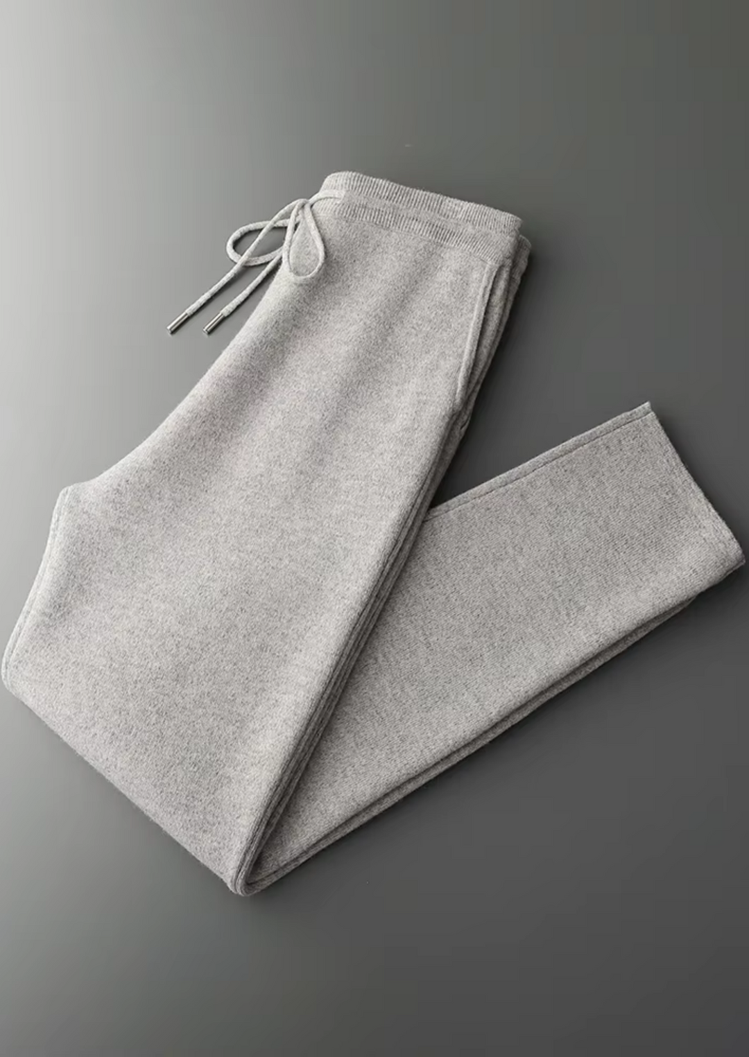 Averro Set
