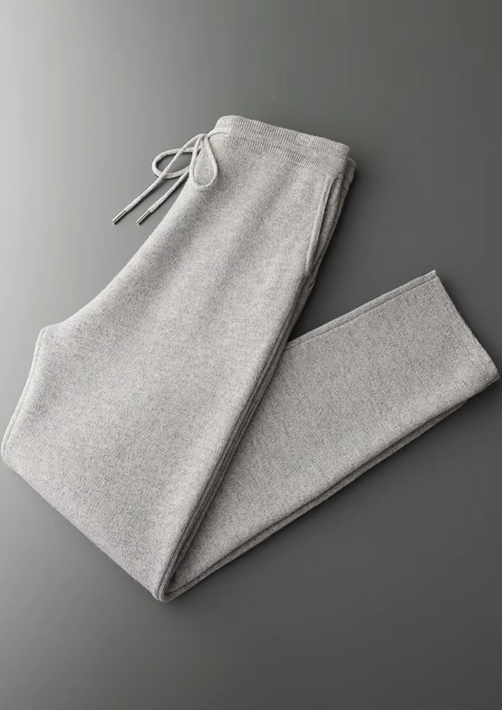 Averro Set