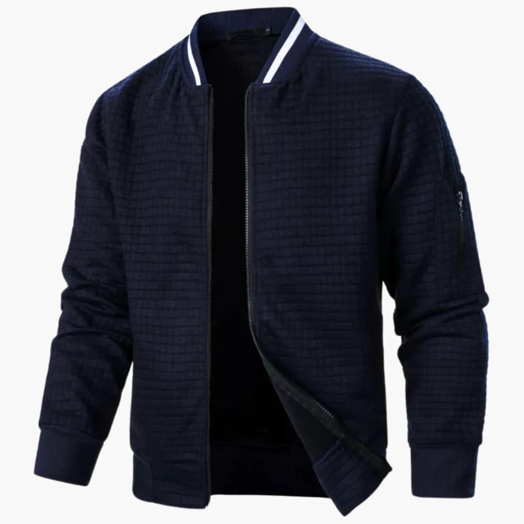 Michael | Premium Men’s Jacket