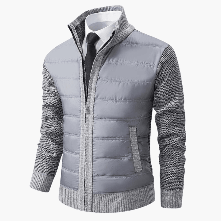 Philipp | Casual Jacket for Men