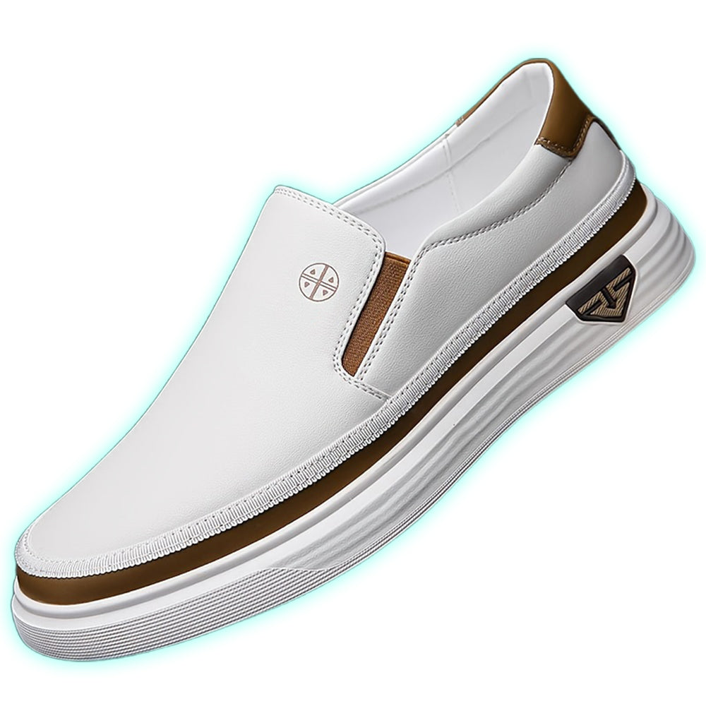 Jaxson™ | Dominic Shoes