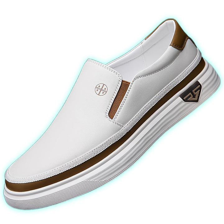 Jaxson™ | Dominic Shoes