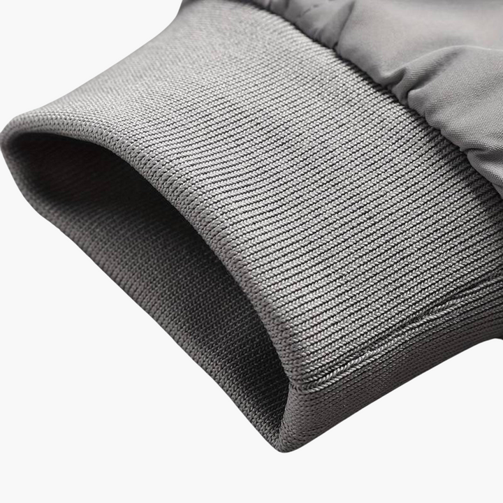 Joel | Men's Bomber Jacket