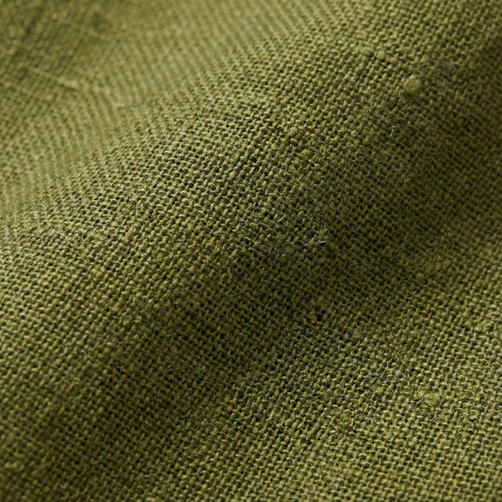 Men's Lightweight Two-Piece Suit – Perfect for Spring and Summer Events