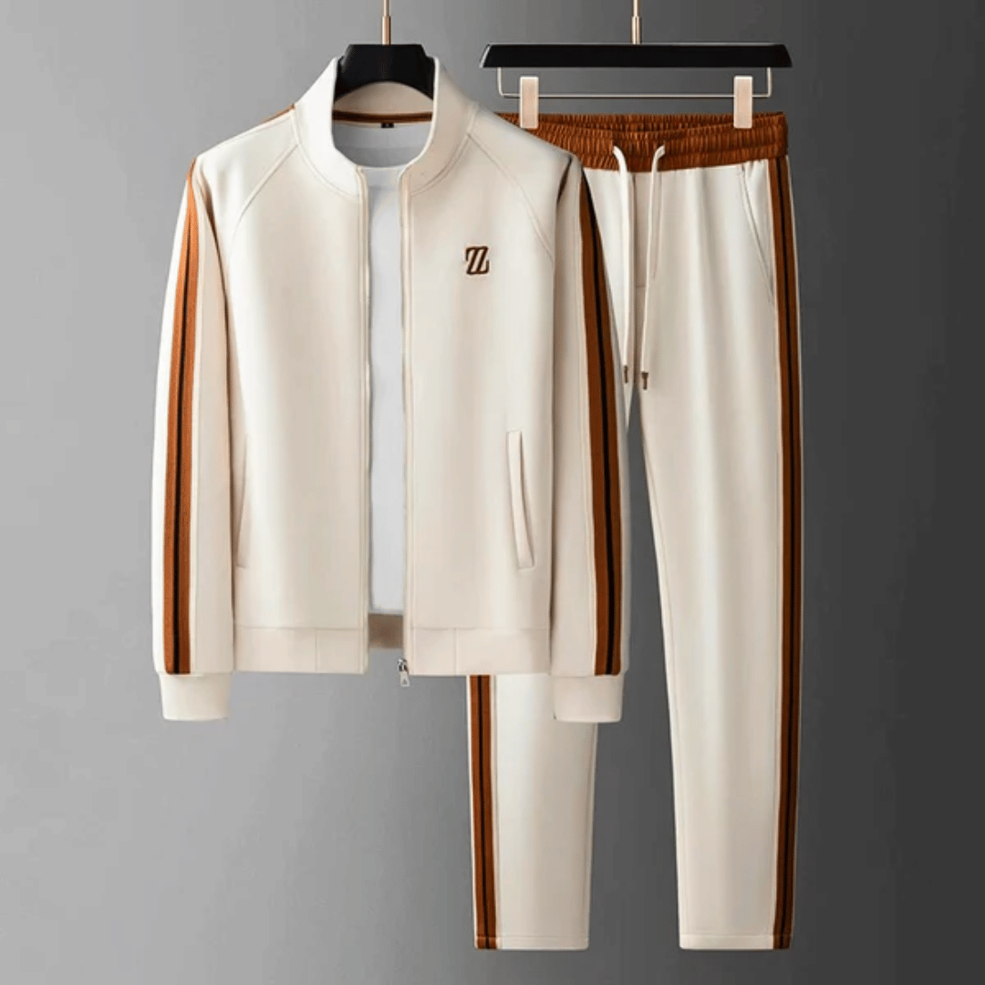 Vice™ | Premium Tracksuit
