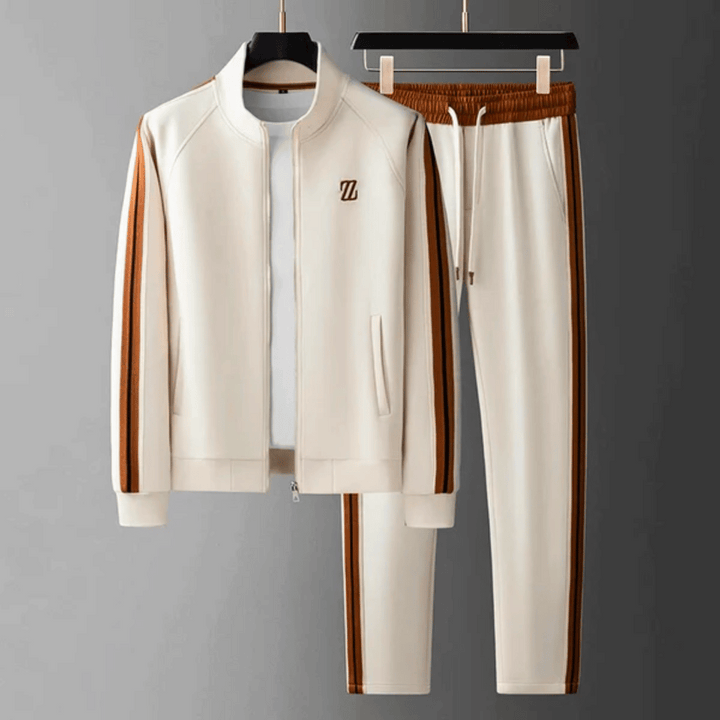 Vice™ | Premium Tracksuit