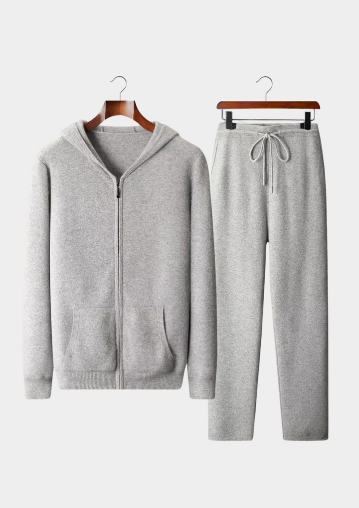 Averro Set