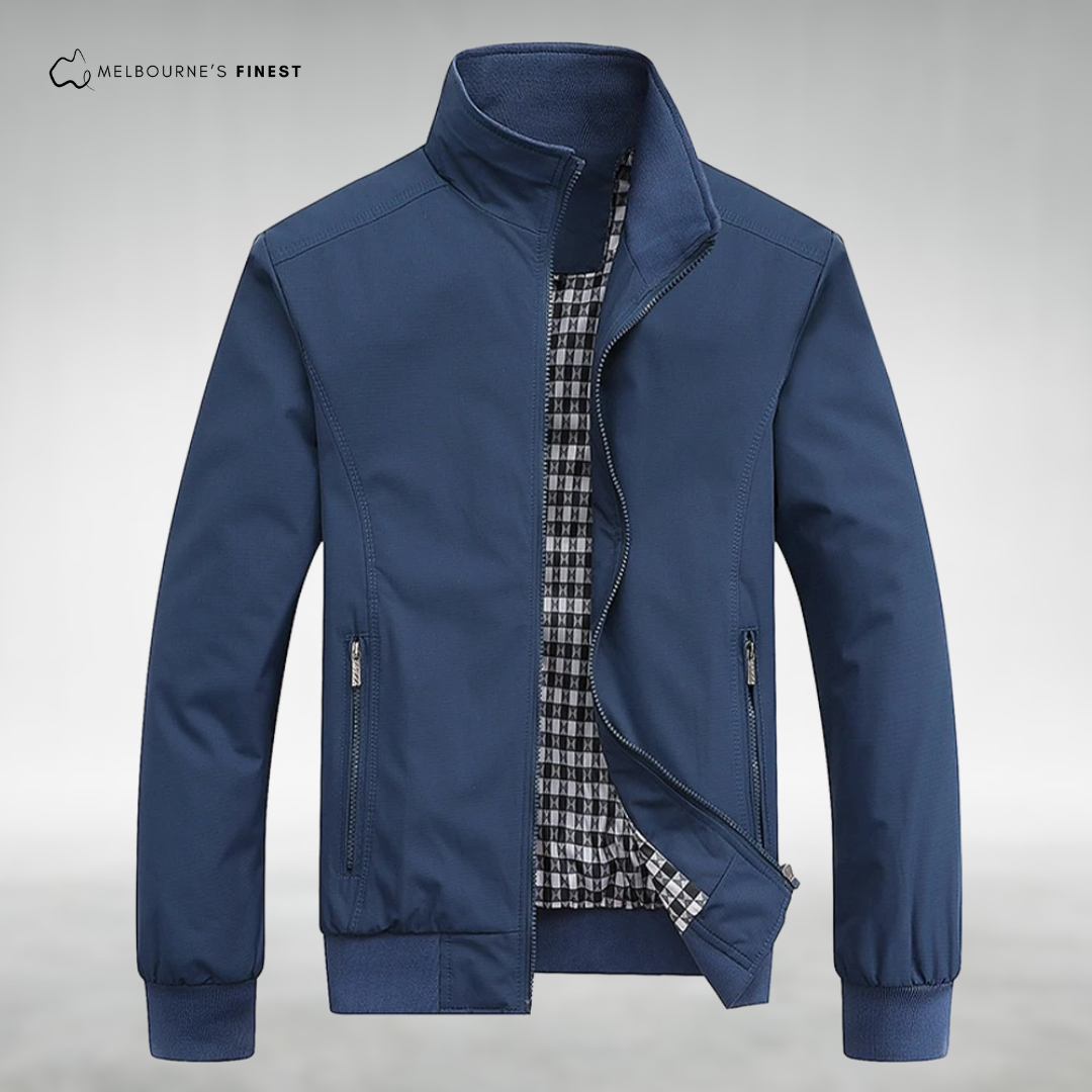 Billy™ Smart Casual Jacket