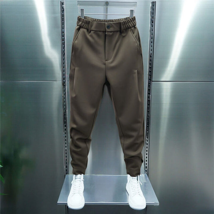 Alastair™ | Casual Pants