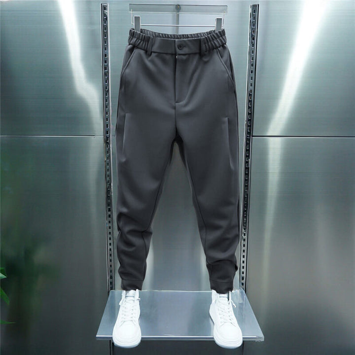 Alastair™ | Casual Pants