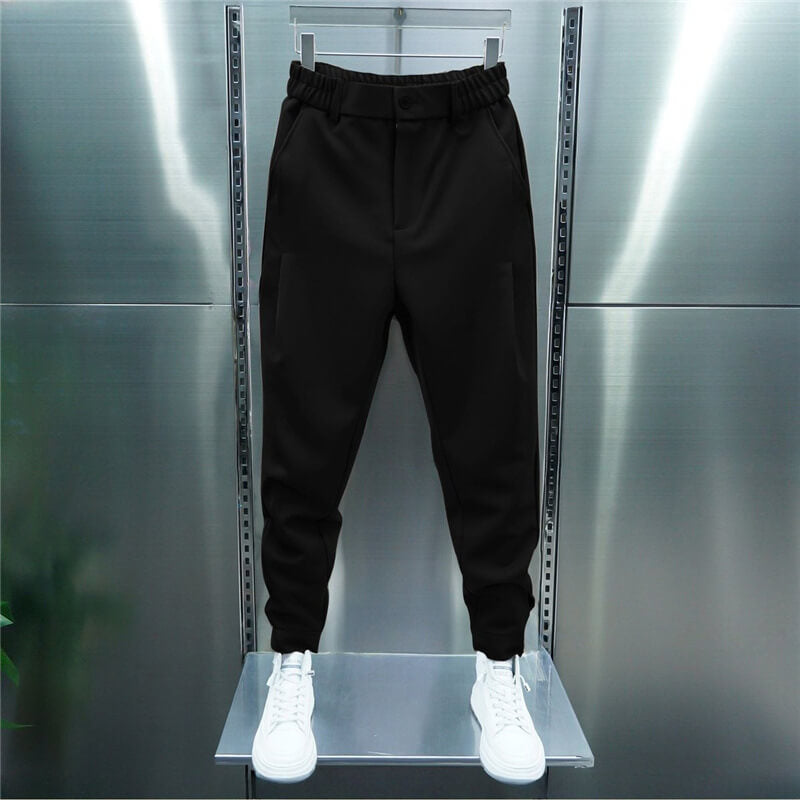 Alastair™ | Casual Pants