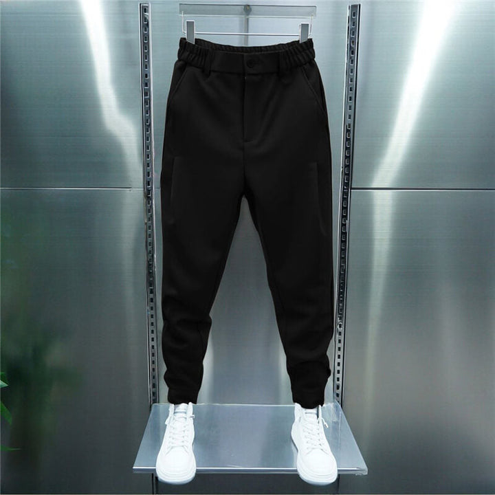 Alastair™ | Casual Pants