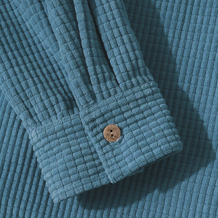 Dante | Casual Hoodie