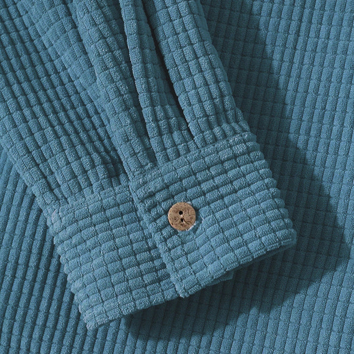 Dante | Casual Hoodie