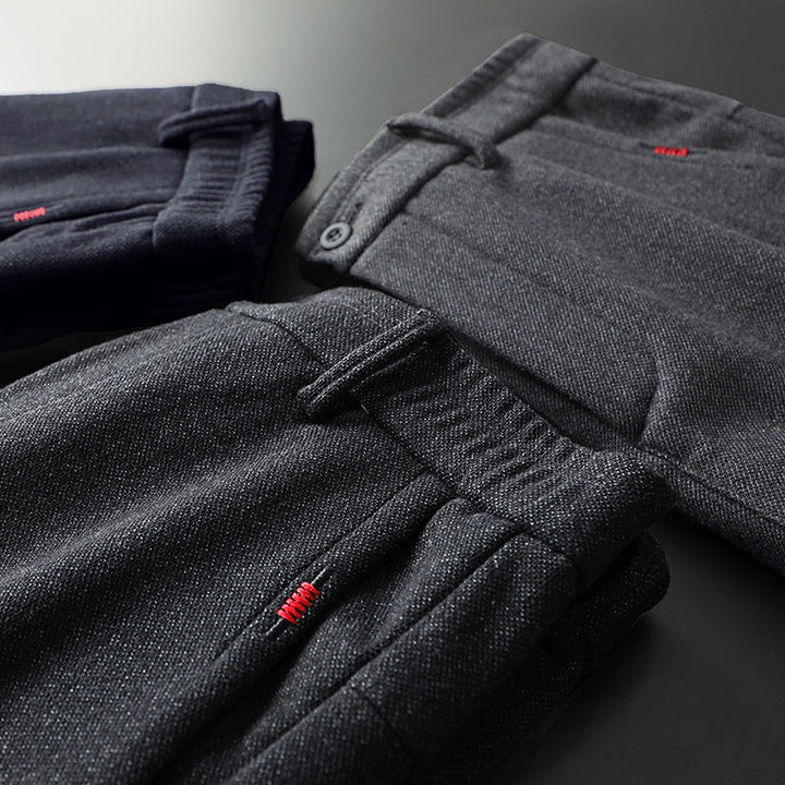 Elio™ | Refined Style