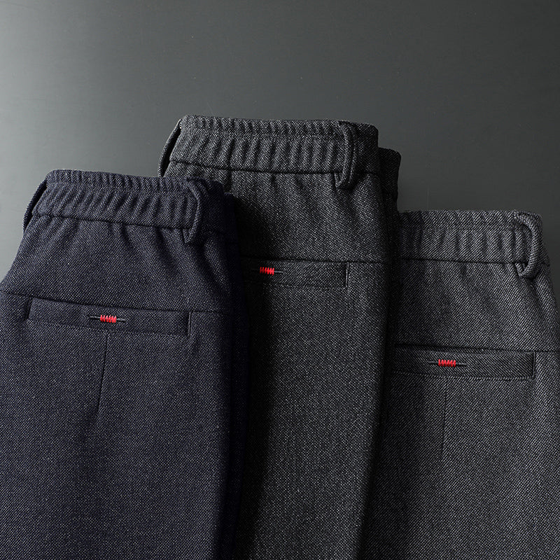 Elio™ | Refined Style