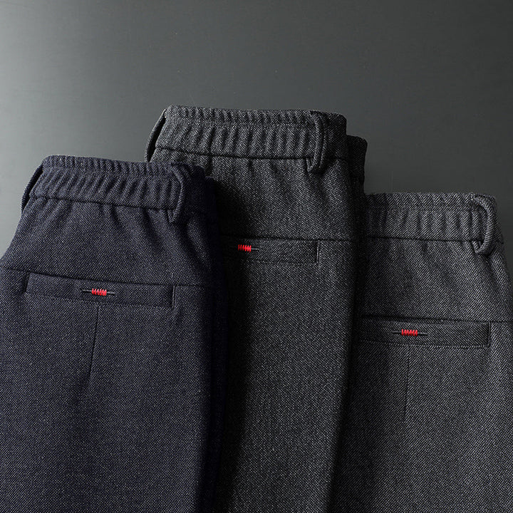 Elio™ | Refined Style