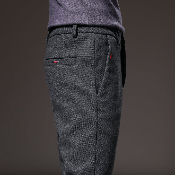 Elio™ | Refined Style