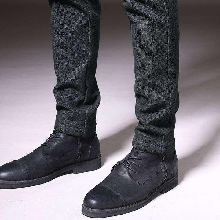 Elio™ | Refined Style