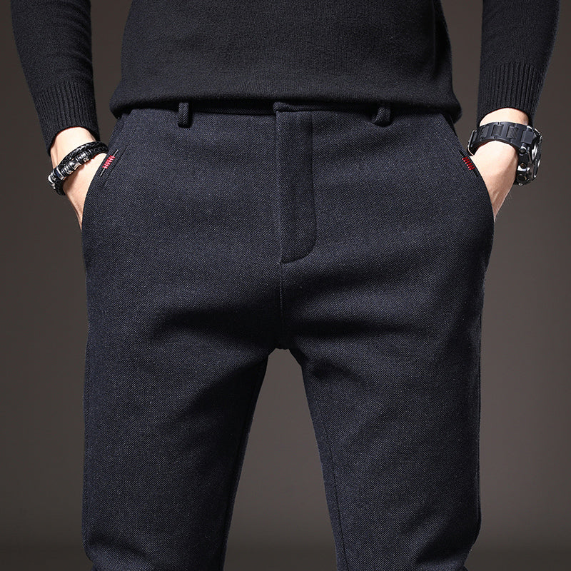 Elio™ | Refined Style