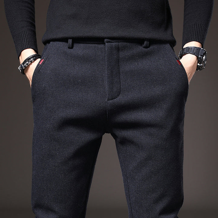 Elio™ | Refined Style