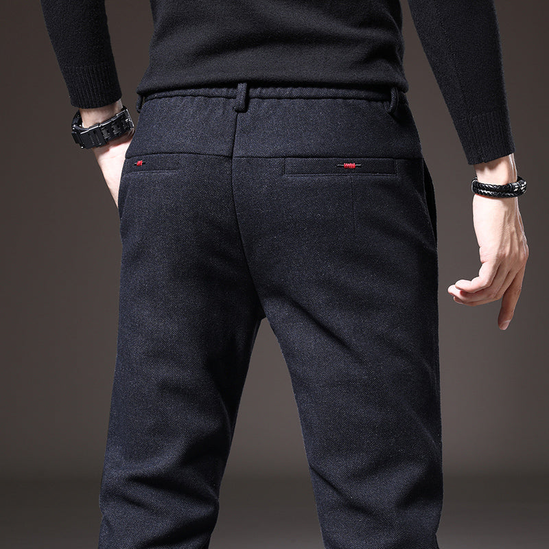 Elio™ | Refined Style