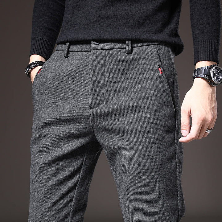 Elio™ | Refined Style