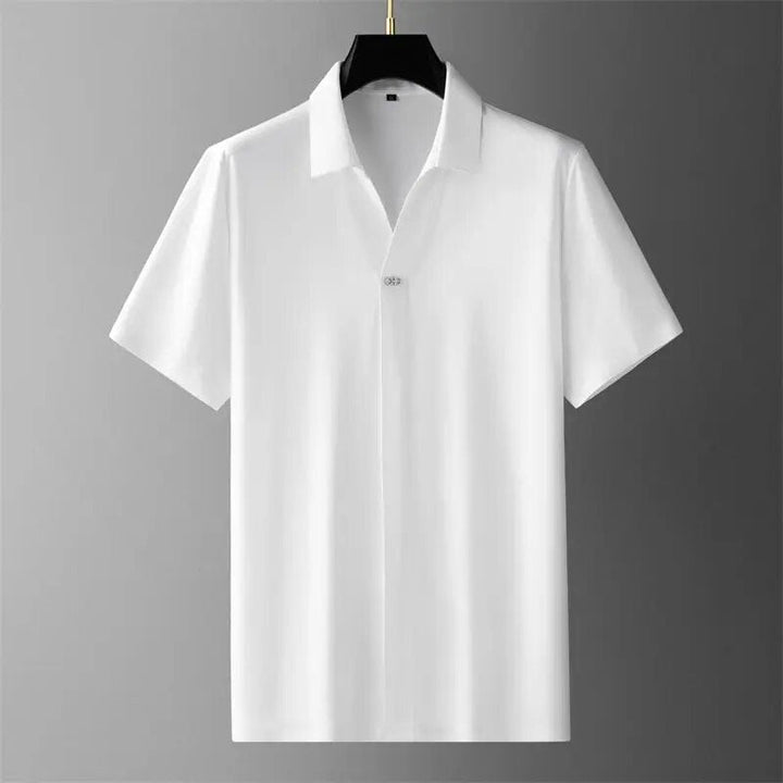 Alex™ | Prestigious Men's Set