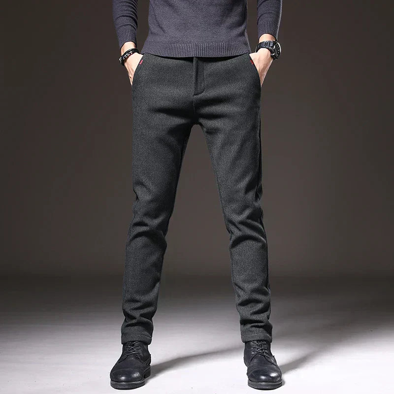 Elio™ | Refined Style