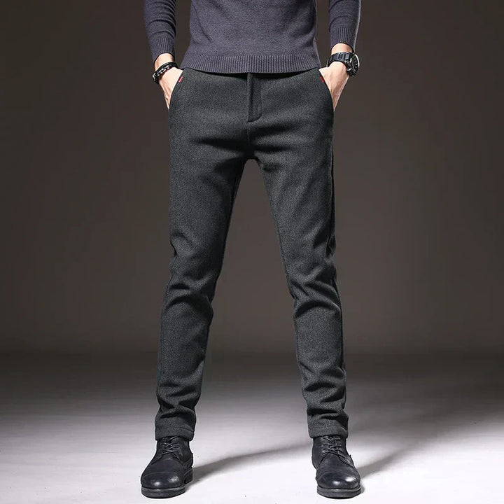 Elio™ | Refined Style