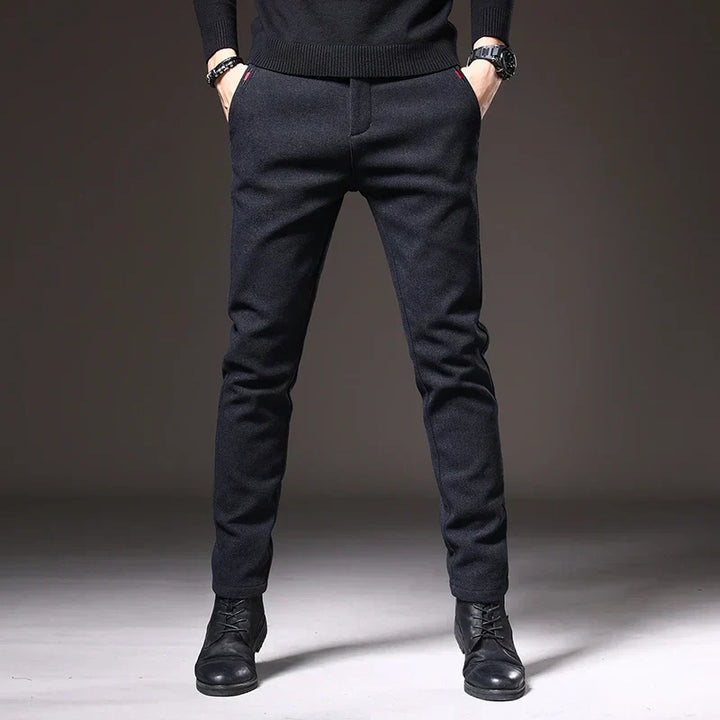 Elio™ | Refined Style